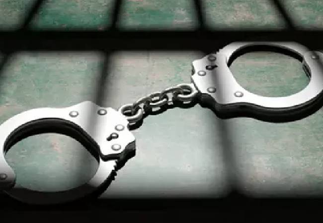 Mysuru: Police rescue minor, arrest two in underage prostitution case